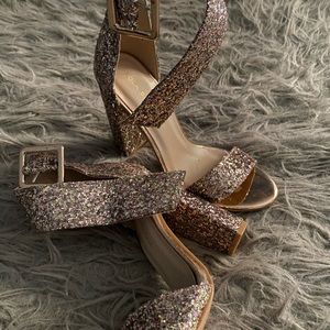 Lola shoes